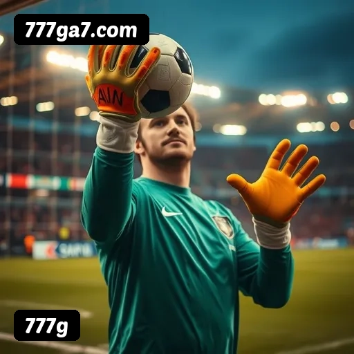 Requisitos do APK da 777g para Android