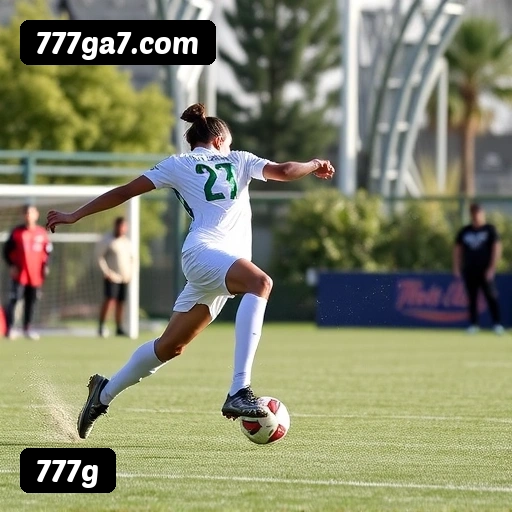 Estatísticas de bônus da 777g em São Paulo, Rio de Janeiro e Brasília