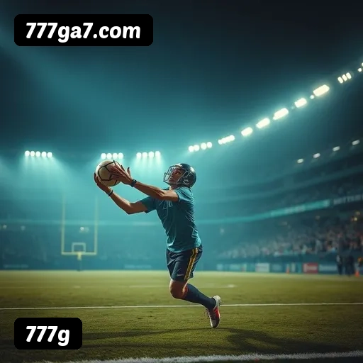 Tabela RTP dos jogos de cassino da 777g