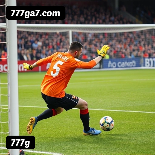 Catálogo 777g 3.100+ jogos - Pragmatic Play, Evolution, NetEnt