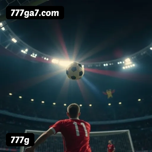 Grandes vencedores 777g de São Paulo, Rio de Janeiro, Belo Horizonte - Saques PIX confirmados