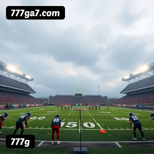 Jogo responsável 777g - Ferramentas de controle, limites, auto-exclusão, suporte CVV 188