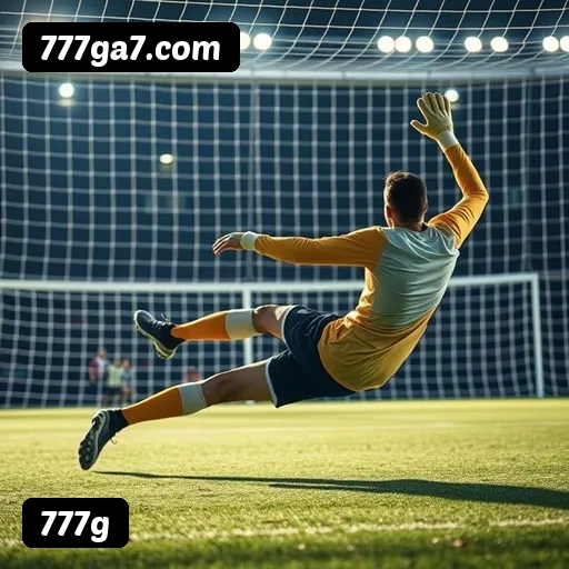 Tabela RTP verificado dos top 15 jogos mais populares 777g - Gates of Olympus, Fortune Tiger, Aviator