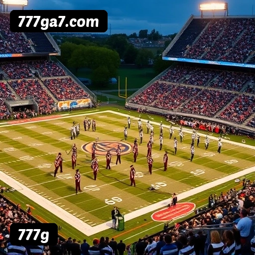 Principais provedores de slots da 777g - NetEnt, Pragmatic Play, Play'n GO