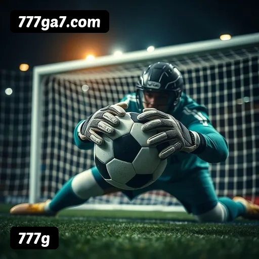 Estatísticas 777g 2025–2026 - 120 mil jogadores ativos, R$72.5M pagos, RTP 96.52%