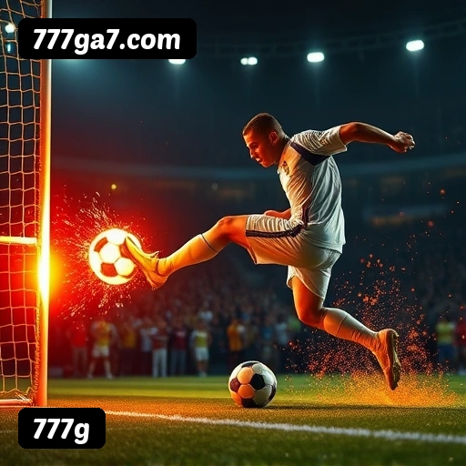 777g suporte 24/7 português Brasil - 47 atendentes brasileiros chat ao vivo