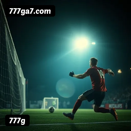 Níveis do programa VIP da 777g